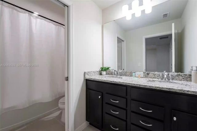 4298 Lana Avenue, Davenport, FL 33897