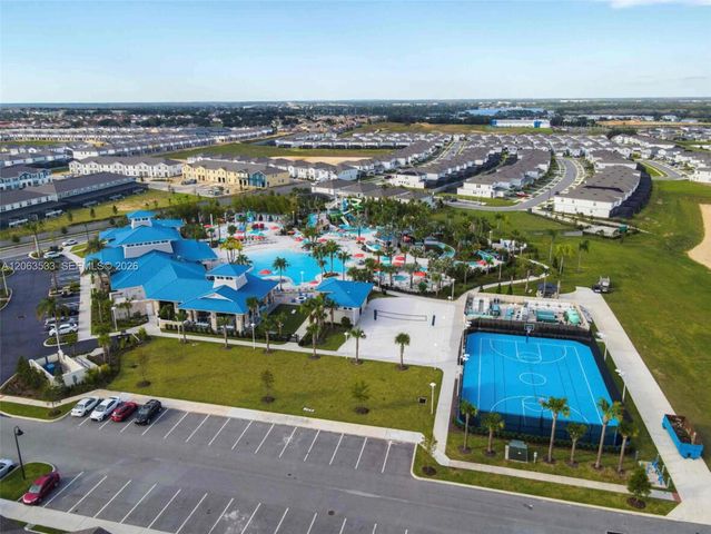 4298 Lana Avenue, Davenport, FL 33897