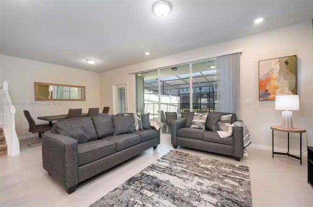 4298 Lana Avenue, Davenport, FL 33897