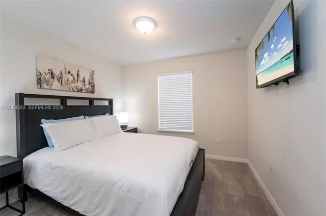 4298 Lana Avenue, Davenport, FL 33897