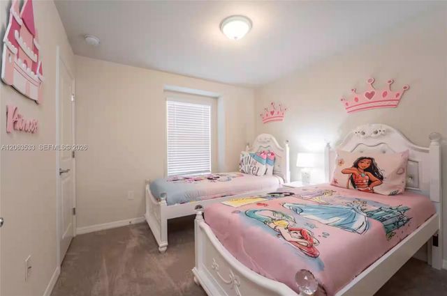 4298 Lana Avenue, Davenport, FL 33897