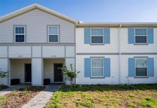 4298 Lana Avenue, Davenport, FL 33897