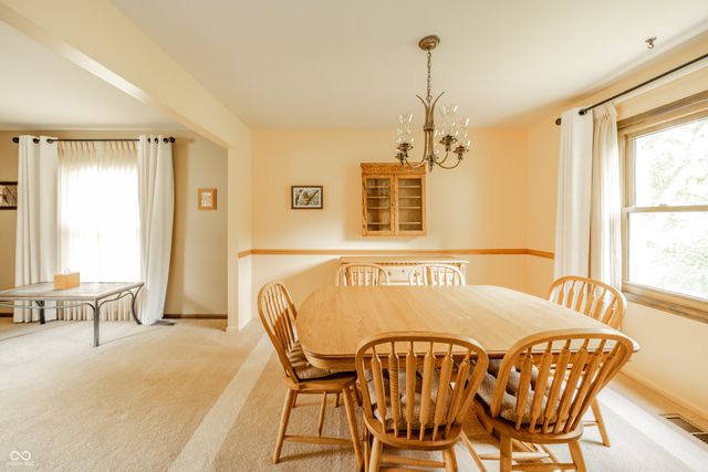 1905 Oakwood Drive, Anderson, IN 46011