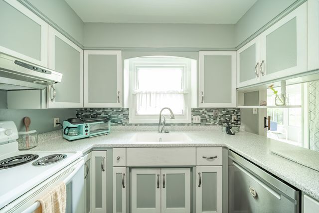 1905 Oakwood Drive, Anderson, IN 46011