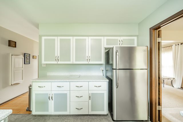 1905 Oakwood Drive, Anderson, IN 46011