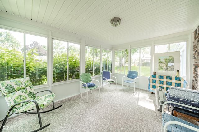 1905 Oakwood Drive, Anderson, IN 46011