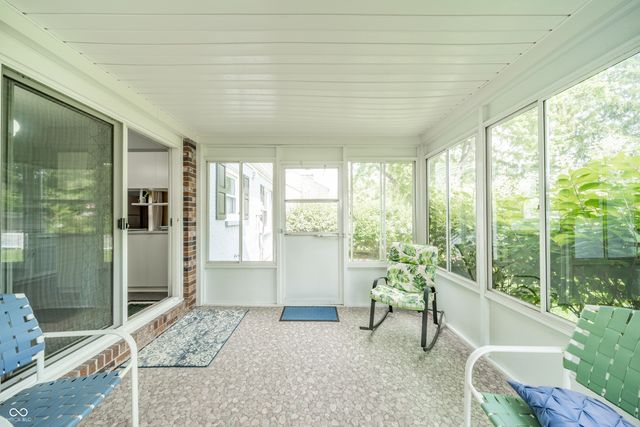 1905 Oakwood Drive, Anderson, IN 46011