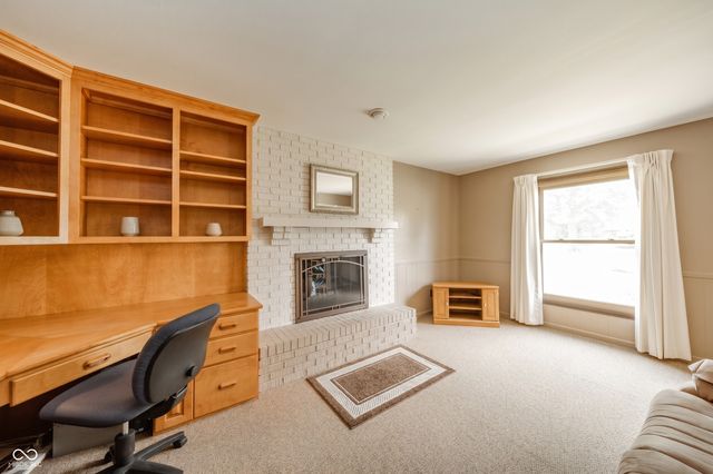 1905 Oakwood Drive, Anderson, IN 46011