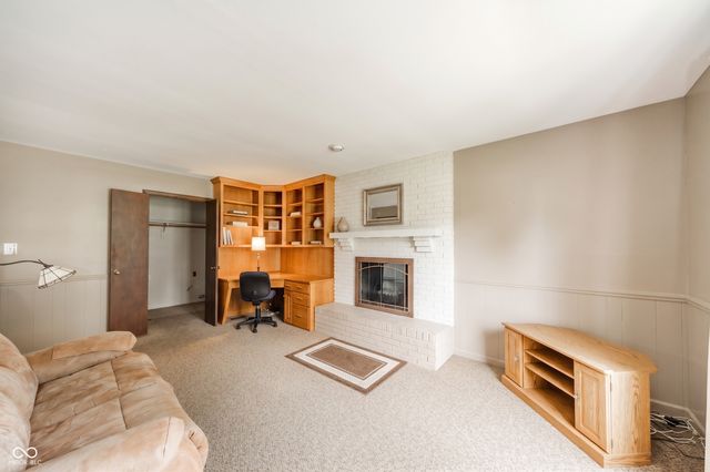 1905 Oakwood Drive, Anderson, IN 46011