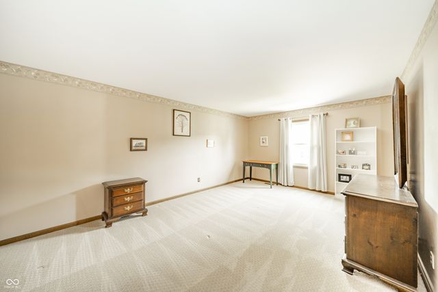 1905 Oakwood Drive, Anderson, IN 46011