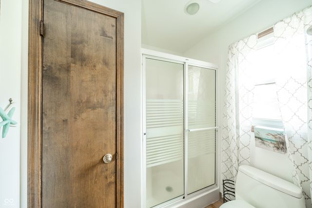 1905 Oakwood Drive, Anderson, IN 46011