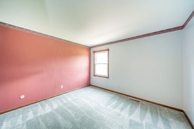 1905 Oakwood Drive, Anderson, IN 46011