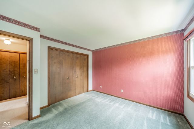 1905 Oakwood Drive, Anderson, IN 46011