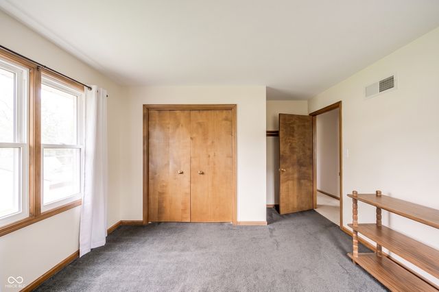1905 Oakwood Drive, Anderson, IN 46011