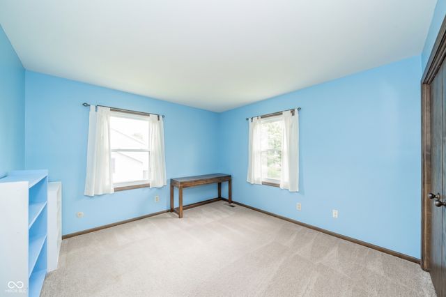 1905 Oakwood Drive, Anderson, IN 46011