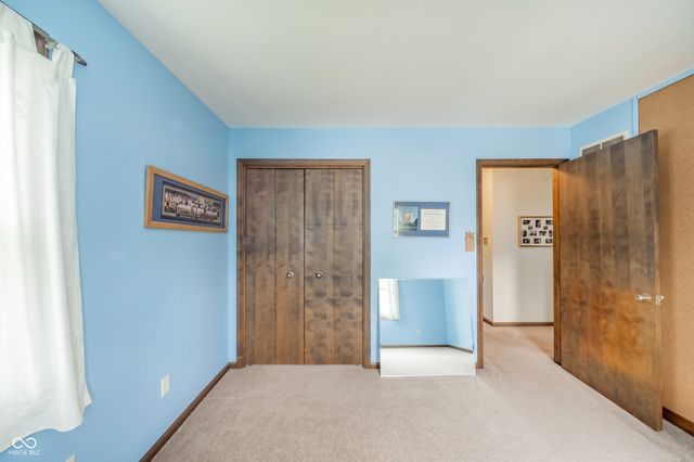 1905 Oakwood Drive, Anderson, IN 46011