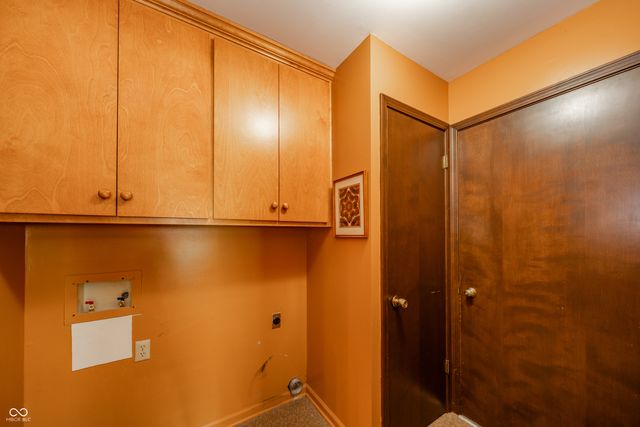 1905 Oakwood Drive, Anderson, IN 46011