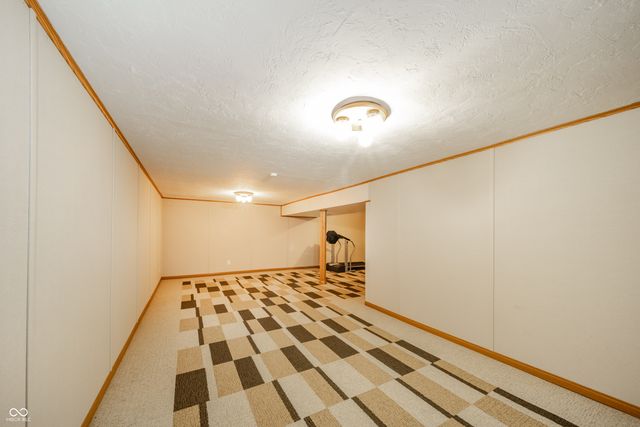 1905 Oakwood Drive, Anderson, IN 46011