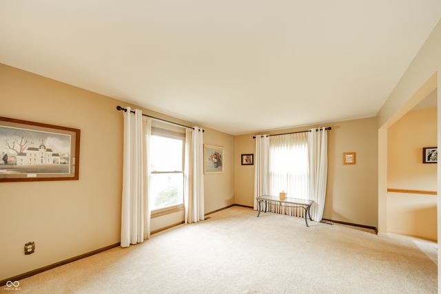 1905 Oakwood Drive, Anderson, IN 46011