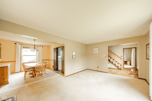 1905 Oakwood Drive, Anderson, IN 46011