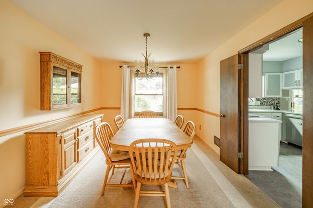 1905 Oakwood Drive, Anderson, IN 46011