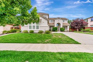 2852 Spanish Bay Drive, Brentwood, CA 94513