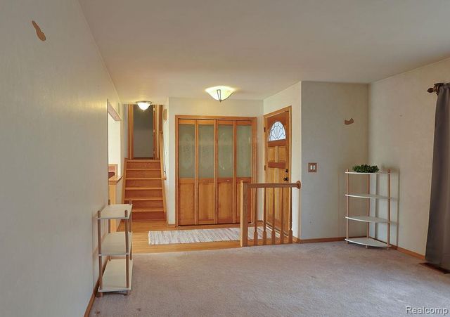 43428 Hartwick Drive, Sterling Heights, MI 48313