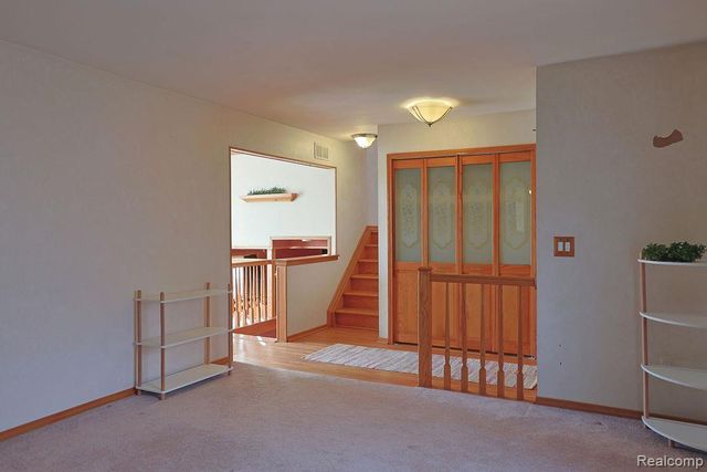 43428 Hartwick Drive, Sterling Heights, MI 48313