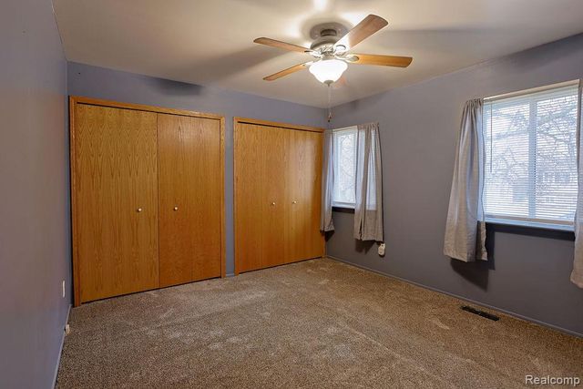 43428 Hartwick Drive, Sterling Heights, MI 48313