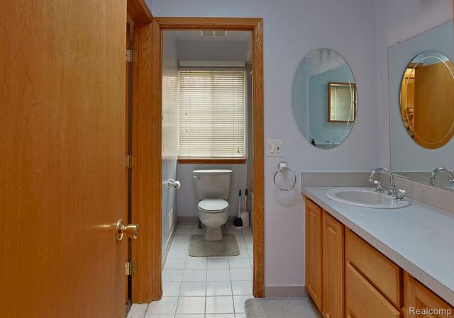 43428 Hartwick Drive, Sterling Heights, MI 48313