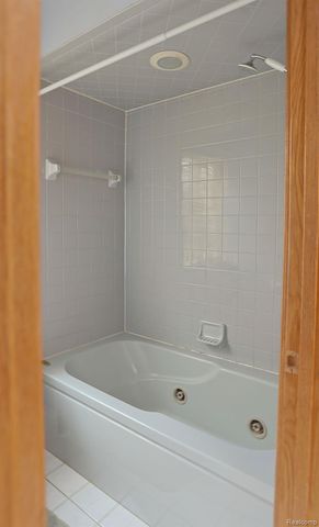 43428 Hartwick Drive, Sterling Heights, MI 48313