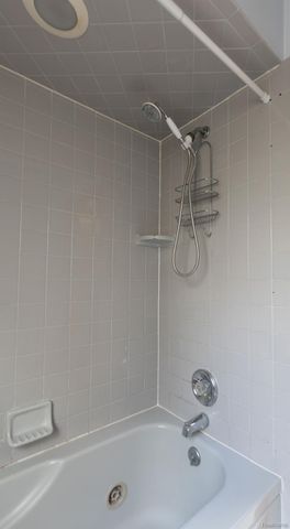 43428 Hartwick Drive, Sterling Heights, MI 48313