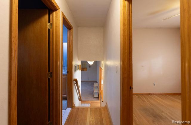 43428 Hartwick Drive, Sterling Heights, MI 48313