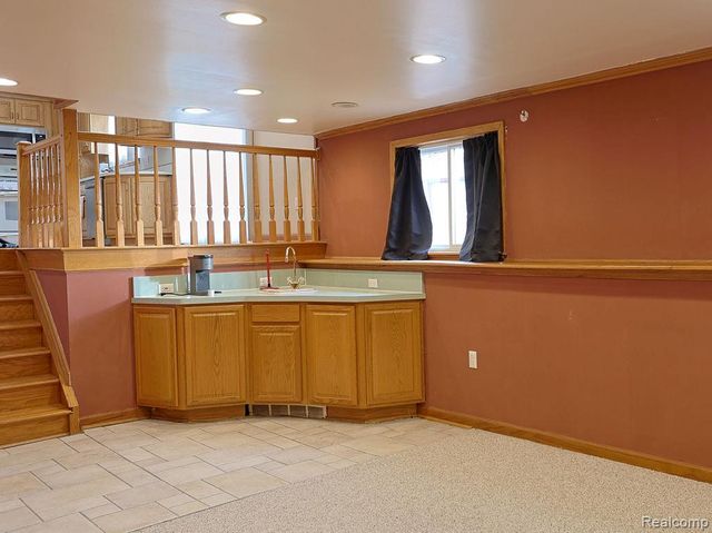 43428 Hartwick Drive, Sterling Heights, MI 48313