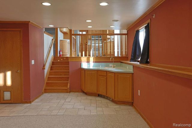 43428 Hartwick Drive, Sterling Heights, MI 48313