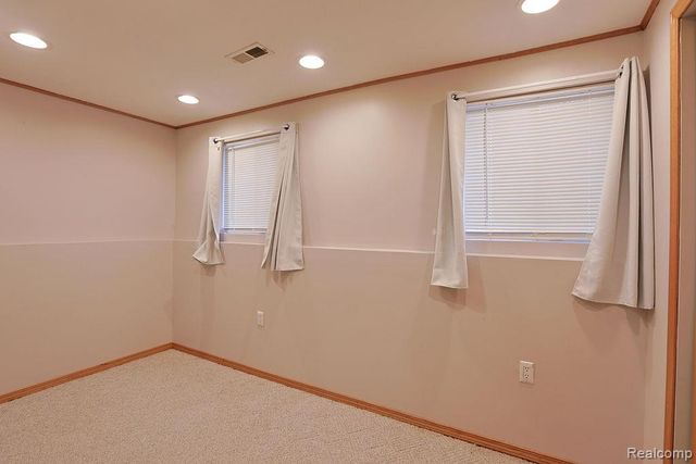 43428 Hartwick Drive, Sterling Heights, MI 48313