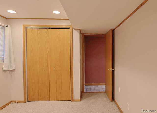 43428 Hartwick Drive, Sterling Heights, MI 48313