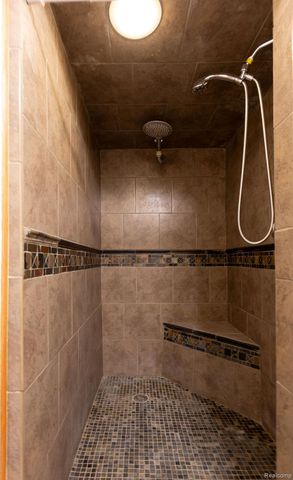 43428 Hartwick Drive, Sterling Heights, MI 48313