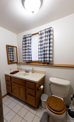 43428 Hartwick Drive, Sterling Heights, MI 48313