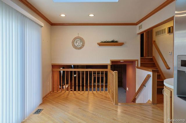 43428 Hartwick Drive, Sterling Heights, MI 48313