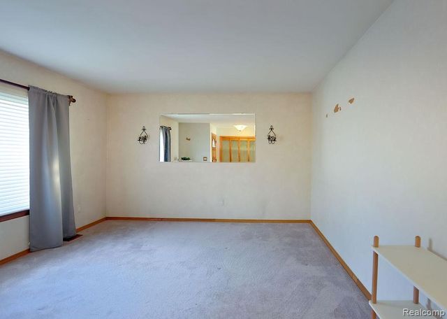 43428 Hartwick Drive, Sterling Heights, MI 48313