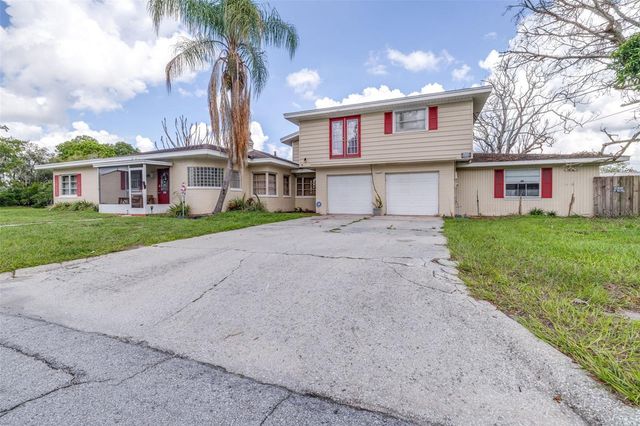 900 LAKE MARTHA DRIVE NE, Winter Haven, FL 33881