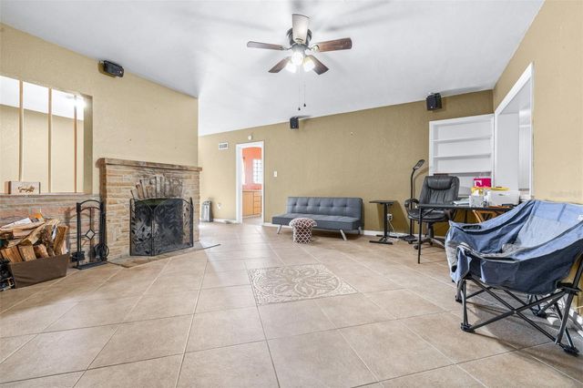 900 LAKE MARTHA DRIVE NE, Winter Haven, FL 33881