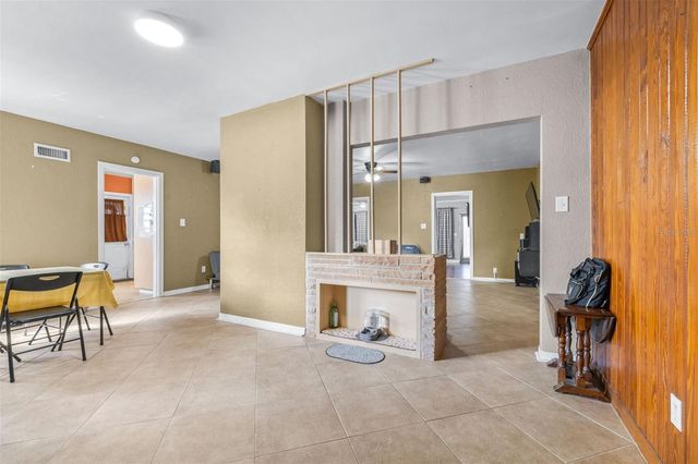 900 LAKE MARTHA DRIVE NE, Winter Haven, FL 33881