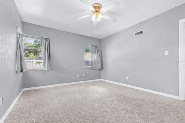 900 LAKE MARTHA DRIVE NE, Winter Haven, FL 33881