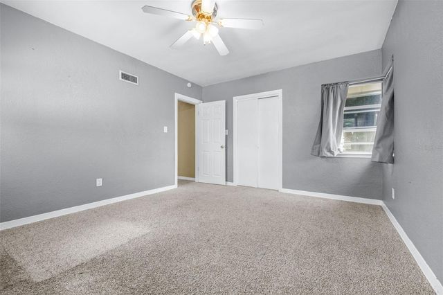 900 LAKE MARTHA DRIVE NE, Winter Haven, FL 33881