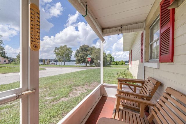 900 LAKE MARTHA DRIVE NE, Winter Haven, FL 33881