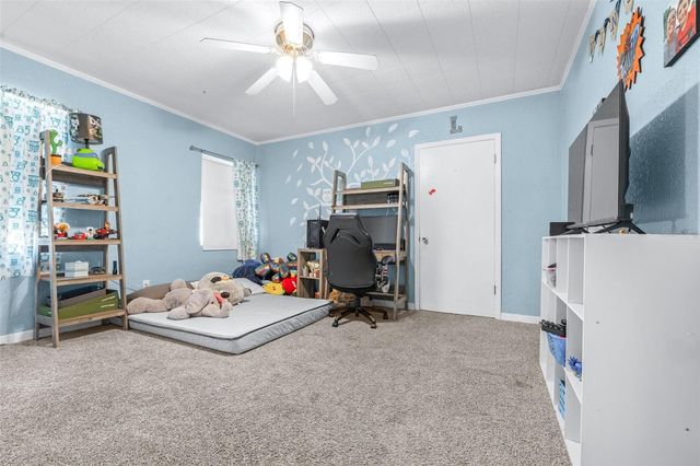 900 LAKE MARTHA DRIVE NE, Winter Haven, FL 33881