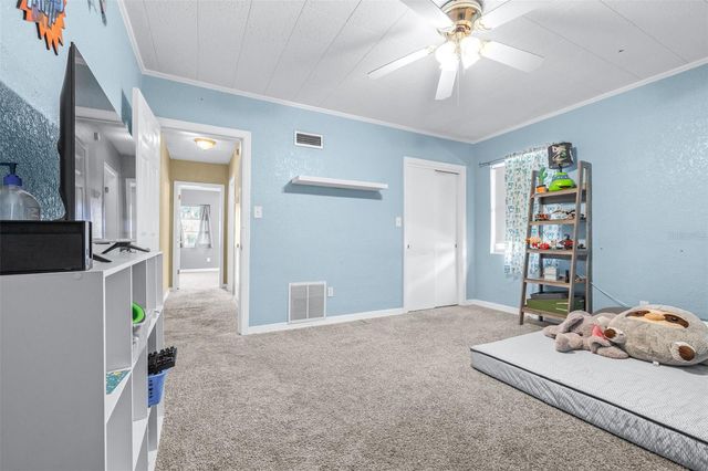 900 LAKE MARTHA DRIVE NE, Winter Haven, FL 33881