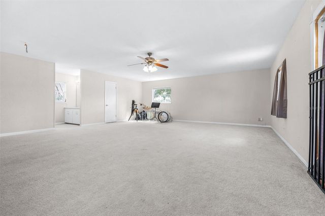 900 LAKE MARTHA DRIVE NE, Winter Haven, FL 33881